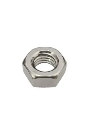 Dado A2 UNI5588 DIN934 M12 N60144507994 Prezzo Scontato