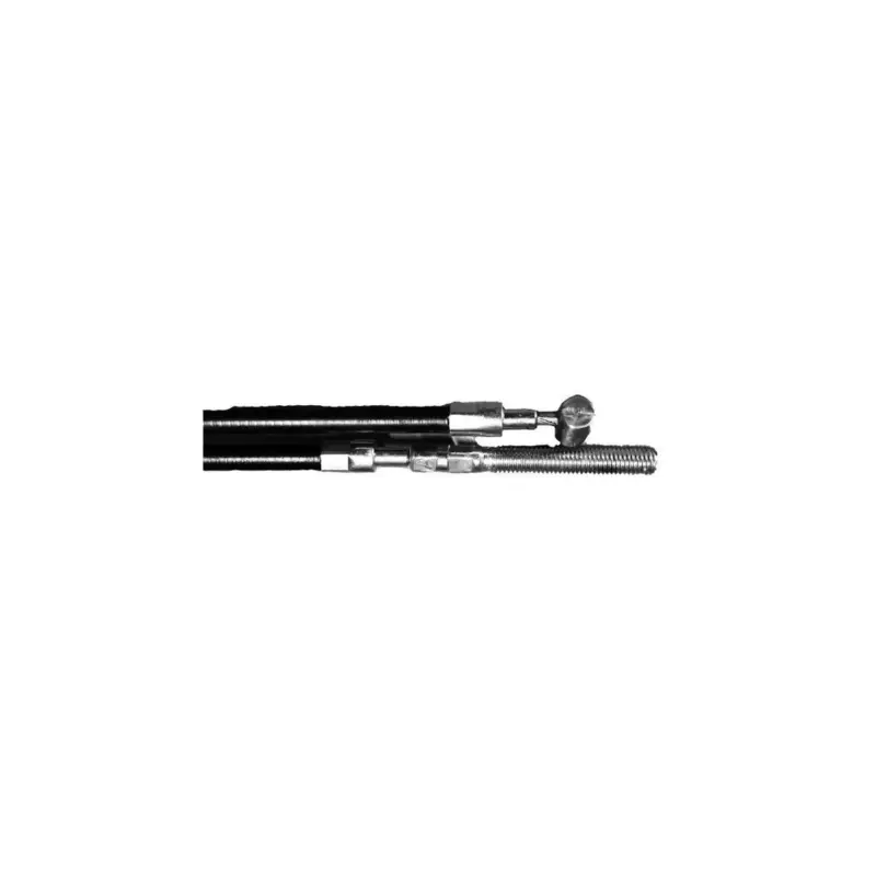 Occasione Imperdibile Cavi freno Europlus Lunghezza 12201440mm Tipo 140/B OS0203542
