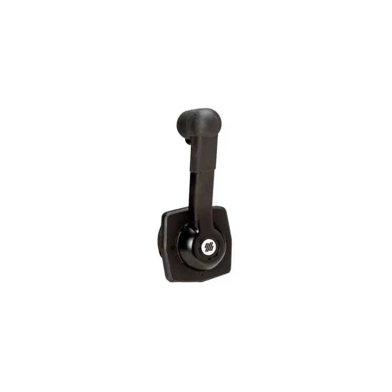 Comando monoleva Ultraflex B183 UT38945B Prezzo Ridotto