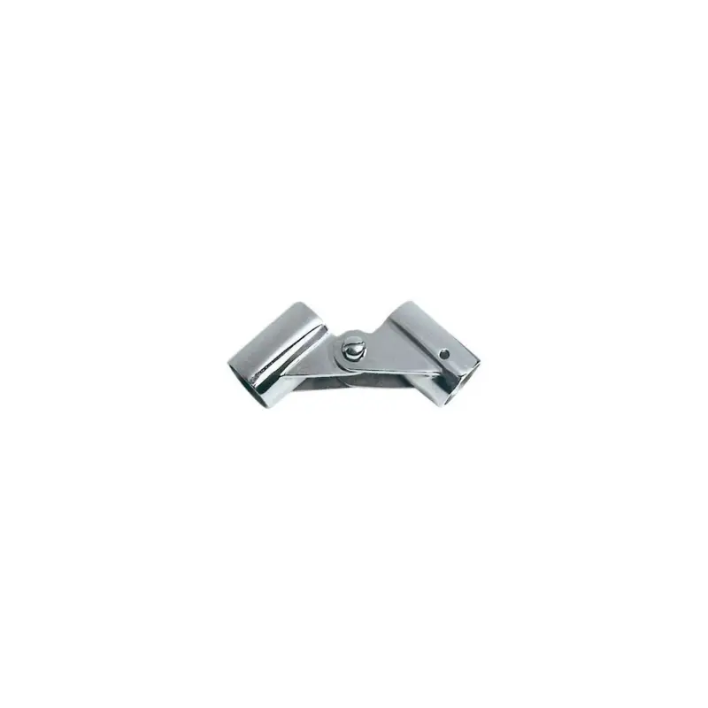 Snodo - Tubo D.25mm MT3220871 Reso Gratuito