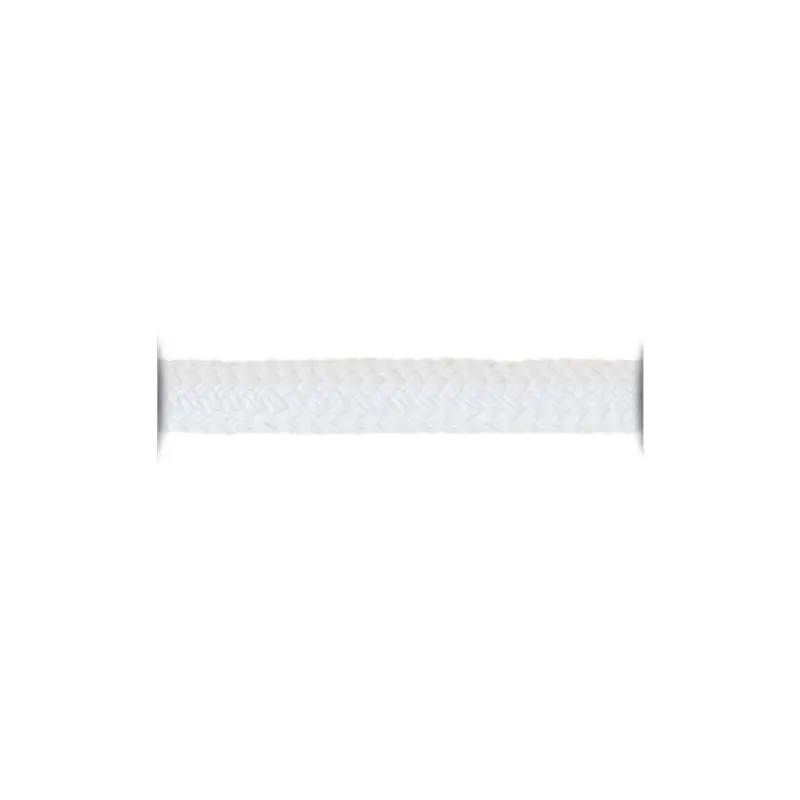 Offerta Limitata Armare Storm Line Ø16mm 100m Bianco Cima da ormeggio Anima/Calza PET