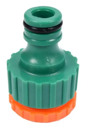 Acquista Ora FLO Connettore ABS per tubi di irrigazione 12.5/19mm N40737601704