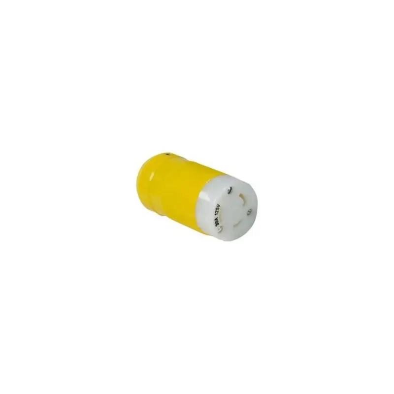Popolare Marinco Presa volante femmina 305CRC 16A 220V N50523321011
