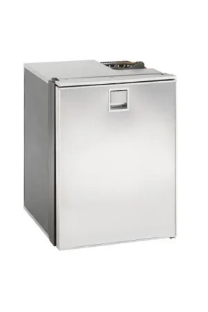 Frigorifero Cruise Elegance Capacità 85Lt 12/24V FNI2424612 Prezzo Basso