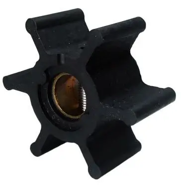 Girante JABSCO 00673-0001 Occasione Imperdibile