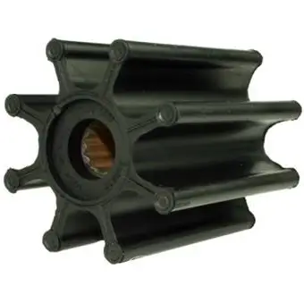 Girante JABSCO 17018-0001 Occasione