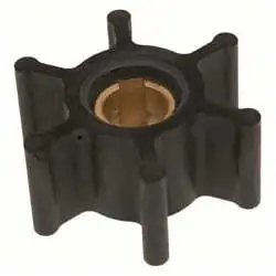 Prezzo Di Fabbrica Girante JABSCO 22799-0001-P