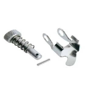 Kit collegamento cavi C5 a monoleve B89/B90 Prezzo Conveniente