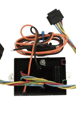 MODOULO RELAY BENNETT EIC101 12V PER PULSANTIERA EIC5000 Promozione
