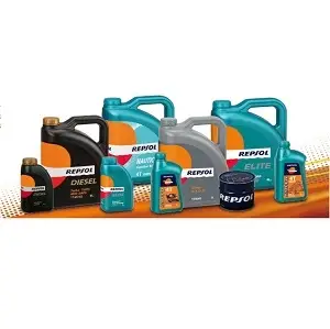 Olio HIDRAULICO 46 lt.4 Super Prezzo