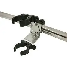 Supporto inox per boetta luminosa (30.584.01) Offerta Lampo