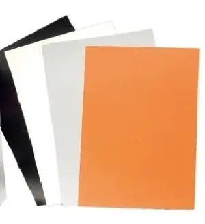 Compra Adesso Tessuto pvc grigio per riparazioni tender e gommoni cm.50x50
