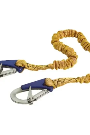 Cordone ombelicale elastico EURO Spring Line II (23.151.67) Nuovo Arrivo