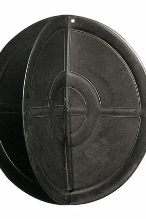 Offerta Lampo Segnale pallone fonda piccolo