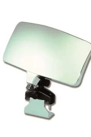 Bestseller Specchio sci nautico retrovisore