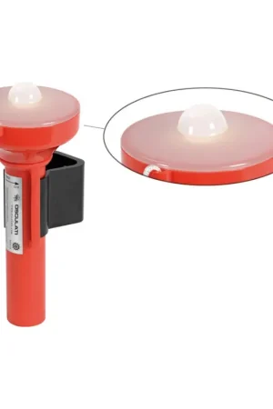BOETTA LUMINOSA MINI ONE LED A Buon Prezzo