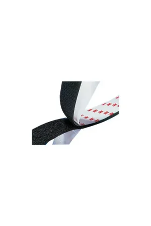 Miglior Prezzo 3M Scotchmate