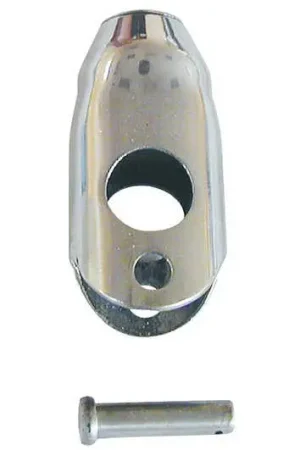 Offerta Adattatore cima catena 12/8 mm