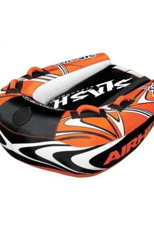 Airhead SLASH II Scelto Dai Clienti