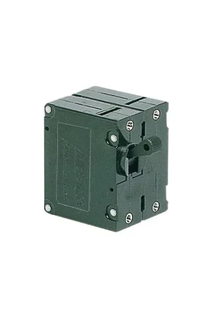 Airpax Interruttore magneto-idraulico bipolare AC 20A Vendita Finale