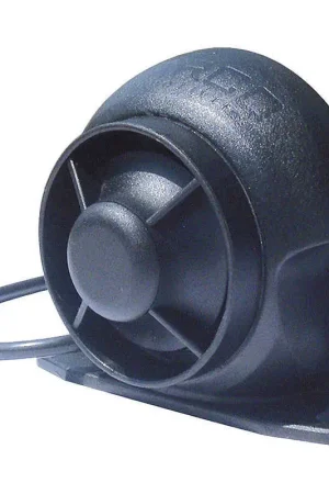 Allarme retromarcia BK2 100 dB Pagamento Sicuro