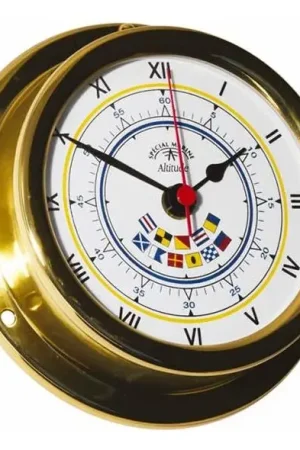 Altitude Marina Orologio 127 mm. Bestseller