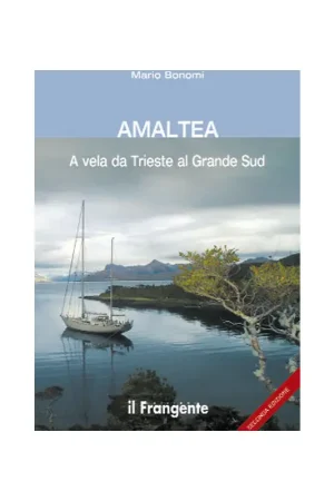 Amaltea Prezzo Ridotto