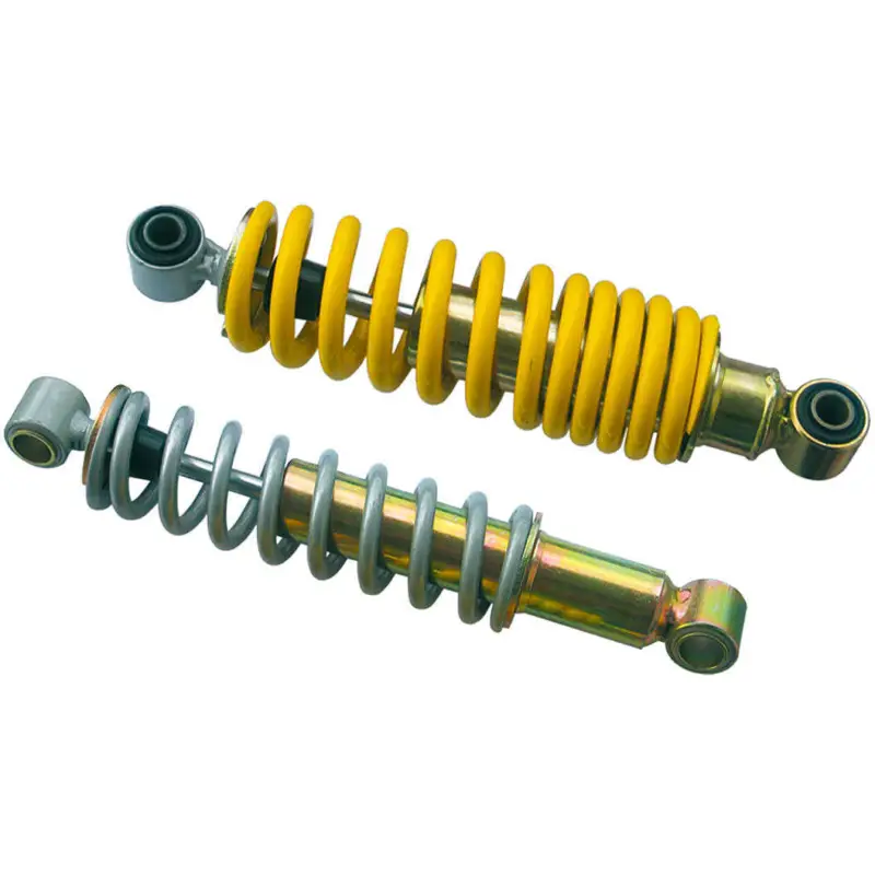 Ammortizzatore Idraulico Occhio - Occhio 260 mm. Prezzo Basso
