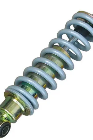 Offerta Limitata Ammortizzatore Idraulico per Rimorchi 4 q.