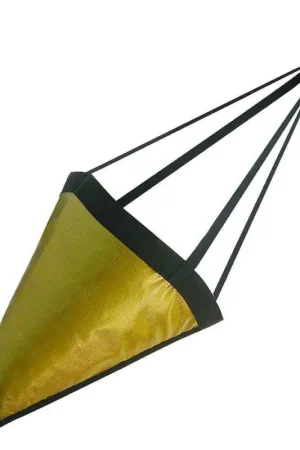 Ancora galleggiante Sea-Drogue 1350x1400 Promozione Esclusiva