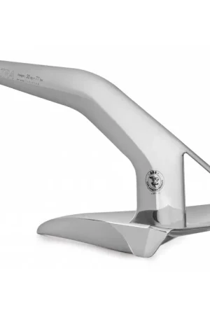 Ancora Ultra Marine inox 16 kg Scelto Dai Clienti