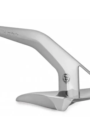 Ancora Ultra Marine inox 200 kg Prezzo Scontato