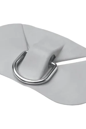 Anello prua gommoni PVC Compra Online