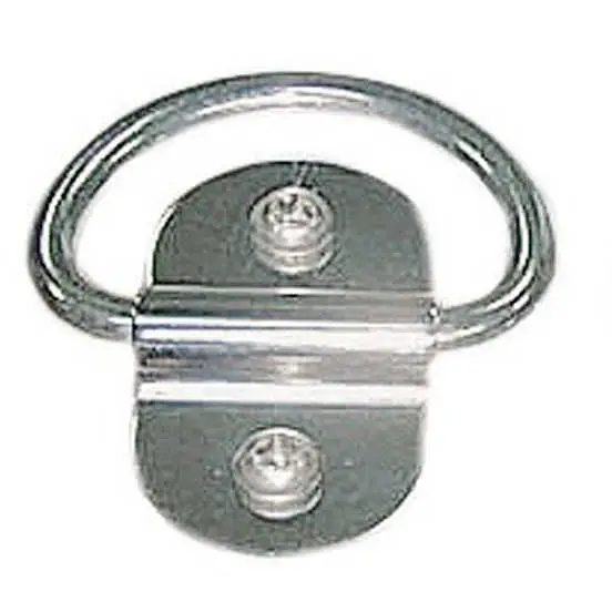 Anello snodato 28 mm Offerta Limitata