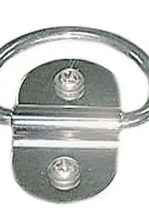 Anello snodato 68 mm Miglior Prezzo