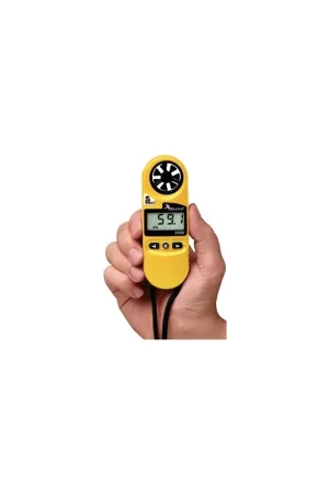 Anemometro Kestrel 3500 Multifunzione Sconto