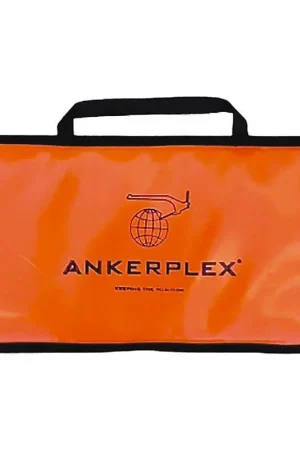 Occasione Ankerplex Borsa per ancore AP1