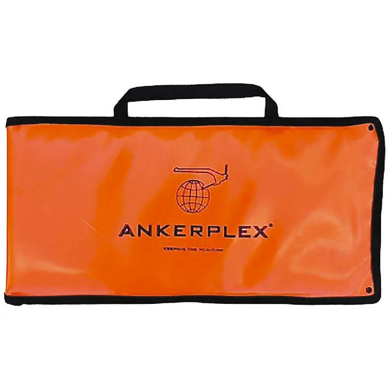 Occasione Ankerplex Borsa per ancore AP1