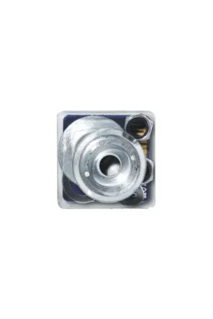 Anodi ricambio per Thruster Lewmar 250TT e 300TT Prezzo Di Fabbrica