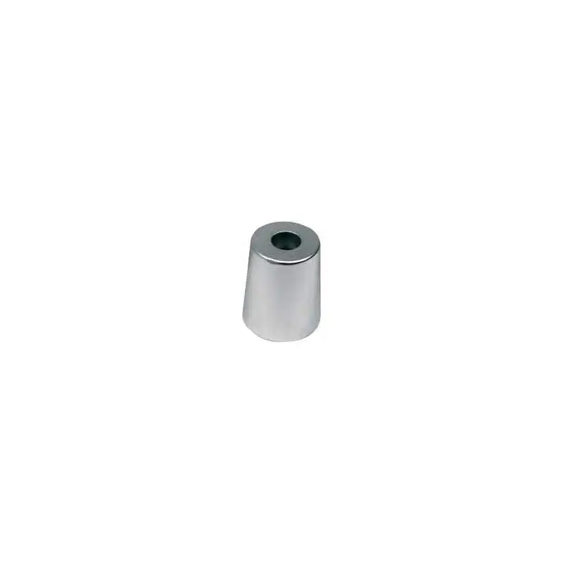 Anodo asse elica Radice BA-20 per asse D. 100 Occasione