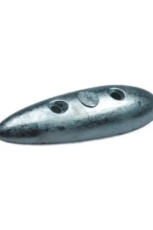 Ultimissimo Modello Anodo FD-1