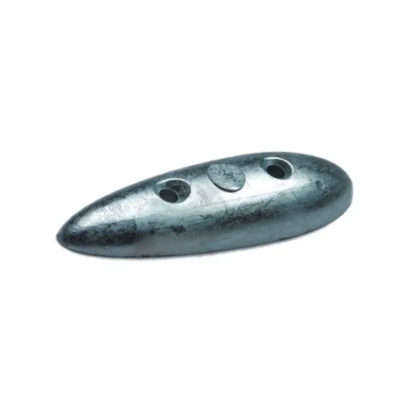 Ultimissimo Modello Anodo FD-1