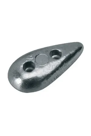 Scelto Dai Clienti Anodo FD-2