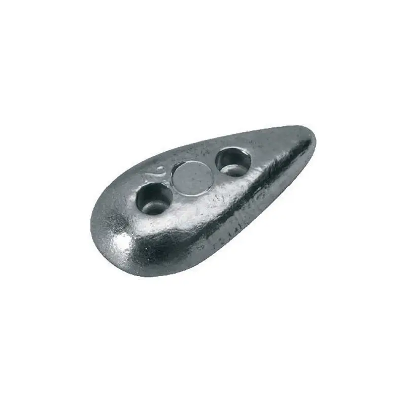 Scelto Dai Clienti Anodo FD-2