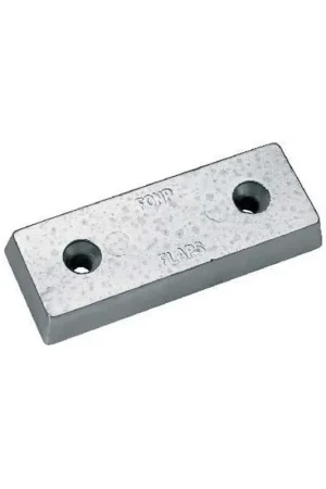 Anodo FLAPS Occasione