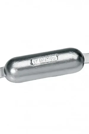 Pagamento Sicuro Anodo FR-2