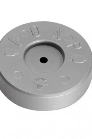 Anodo FR-BA Prezzo Scontato