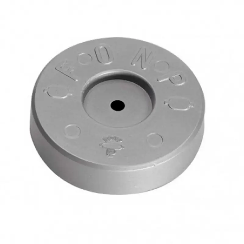 Anodo FR-BA Prezzo Scontato