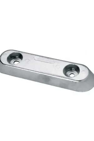 Anodo FX-3V Prezzo Conveniente