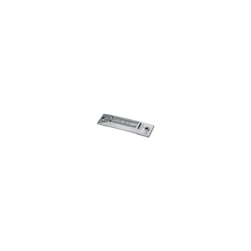 Offerta Limitata Anodo Honda FH-2 HP 40-50